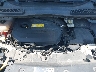 1FMCU0GXXGU****** Reparables 2016 Ford Escape en Dallas-Fort Worth