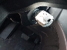 1FMCU0GXXGU****** Salvamento 2016 Ford Escape en Estado de Texas