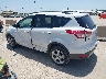 1FMCU0GXXGU****** Salvamento y Reparables 2016 Ford Escape en Dallas-Fort Worth