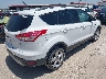 1FMCU0GXXGU****** Salvamento y Destrozados 2016 Ford Escape en Estado de Texas