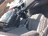 1FMCU0GXXGU****** Usados y Reparables 2016 Ford Escape en Estado de Texas