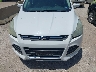 1FMCU0GXXGU****** Salvamento y Reparables 2016 Ford Escape en Estado de Texas