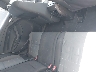 1FMCU0GXXGU****** Destrozados 2016 Ford Escape en Dallas-Fort Worth