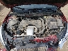 1G11G5SX9EF****** Reparables 2014 Chevrolet Malibu en Omaha