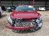 1G11G5SX9EF****** Destrozados 2014 Chevrolet Malibu en Estado de Nebraska