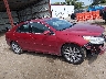1G11G5SX9EF****** Usados 2014 Chevrolet Malibu en Estado de Nebraska