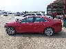 1G11G5SX9EF****** Reparables 2014 Chevrolet Malibu en Estado de Nebraska