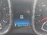 1G11G5SX9EF****** Salvamento 2014 Chevrolet Malibu
