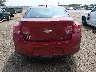 1G11G5SX9EF****** Destrozados 2014 Chevrolet Malibu