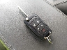 1G11G5SX9EF****** Salvamento 2014 Chevrolet Malibu en Estado de Nebraska