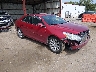 1G11G5SX9EF****** Salvamento y Destrozados 2014 Chevrolet Malibu en Omaha