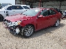 1G11G5SX9EF****** Usados y Reparables 2014 Chevrolet Malibu en Omaha