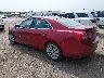 1G11G5SX9EF****** Salvamento y Reparables 2014 Chevrolet Malibu en Omaha