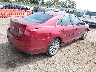 1G11G5SX9EF****** Salvamento y Destrozados 2014 Chevrolet Malibu en Estado de Nebraska