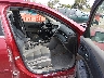 1G11G5SX9EF****** Usados y Reparables 2014 Chevrolet Malibu en Estado de Nebraska