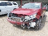 1G11G5SX9EF****** Salvamento y Reparables 2014 Chevrolet Malibu en Estado de Nebraska