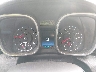 1G11G5SX9EF****** Salvamento 2014 Chevrolet Malibu en Omaha