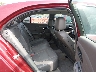 1G11G5SX9EF****** Destrozados 2014 Chevrolet Malibu en Omaha