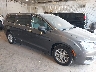 2C4RC1DG6HR****** Salvamento y Destrozados 2017 Chrysler Pacifica en Flint