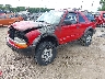 1GNCT18W71K****** Usados y Reparables 2001 Chevrolet Blazer en South Bend