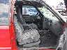 1GNCT18W71K****** Usados y Reparables 2001 Chevrolet Blazer en Estado de Indiana