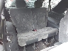 1GNCT18W71K****** Destrozados 2001 Chevrolet Blazer en South Bend