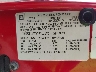 1GNCT18W71K****** Usados 2001 Chevrolet Blazer en South Bend