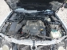 WDBJH82J92X****** Repairable 2002 Mercedes-Benz E-Class in Seattle
