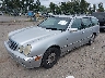 WDBJH82J92X****** Used and Repairable 2002 Mercedes-Benz E-Class in Seattle