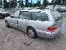 WDBJH82J92X****** Salvage and Repairable 2002 Mercedes-Benz E-Class in Seattle