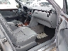 WDBJH82J92X****** Used and Repairable 2002 Mercedes-Benz E-Class in Washington State