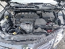 4T4BF3EKXBR****** Repairable 2011 Toyota Camry in Taunton