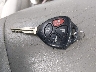 4T4BF3EKXBR****** Salvage 2011 Toyota Camry in Massachusetts State