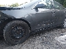 4T4BF3EKXBR****** Wrecked 2011 Toyota Camry in Massachusetts State