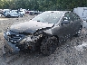 4T4BF3EKXBR****** Used and Repairable 2011 Toyota Camry in Taunton