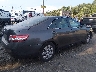 4T4BF3EKXBR****** Salvage and Wrecked 2011 Toyota Camry in Massachusetts State