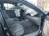 4T4BF3EKXBR****** Used and Repairable 2011 Toyota Camry in Massachusetts State