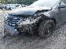 4T4BF3EKXBR****** Salvage and Repairable 2011 Toyota Camry in Massachusetts State
