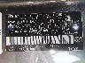 4T4BF3EKXBR****** Used 2011 Toyota Camry in Taunton