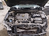 5NPD84LF7JH****** Repairable 2018 Hyundai Elantra in Boise