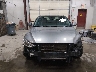 5NPD84LF7JH****** Used 2018 Hyundai Elantra in Idaho State