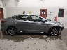 5NPD84LF7JH****** Repairable 2018 Hyundai Elantra in Idaho State
