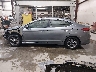 5NPD84LF7JH****** Salvage 2018 Hyundai Elantra