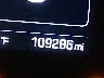 5NPD84LF7JH****** Wrecked 2018 Hyundai Elantra