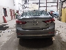 5NPD84LF7JH****** Used 2018 Hyundai Elantra