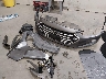 5NPD84LF7JH****** Wrecked 2018 Hyundai Elantra in Idaho State