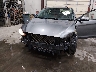 5NPD84LF7JH****** Repairable 2018 Hyundai Elantra