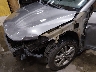 5NPD84LF7JH****** Salvage and Wrecked 2018 Hyundai Elantra in Boise
