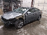 5NPD84LF7JH****** Used and Repairable 2018 Hyundai Elantra in Boise