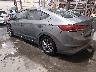 5NPD84LF7JH****** Salvage and Repairable 2018 Hyundai Elantra in Boise